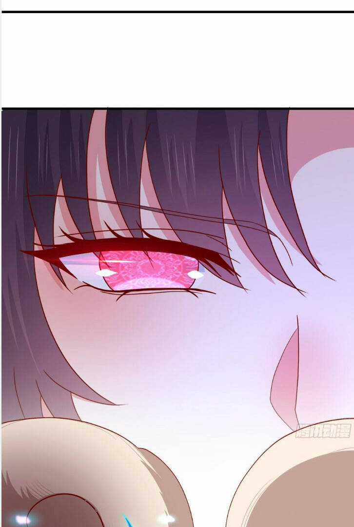 Chi Tôn Đồng Thuật Sư: Tuyệt Thế Đại Tiểu Thư Chapter 344 trang 19