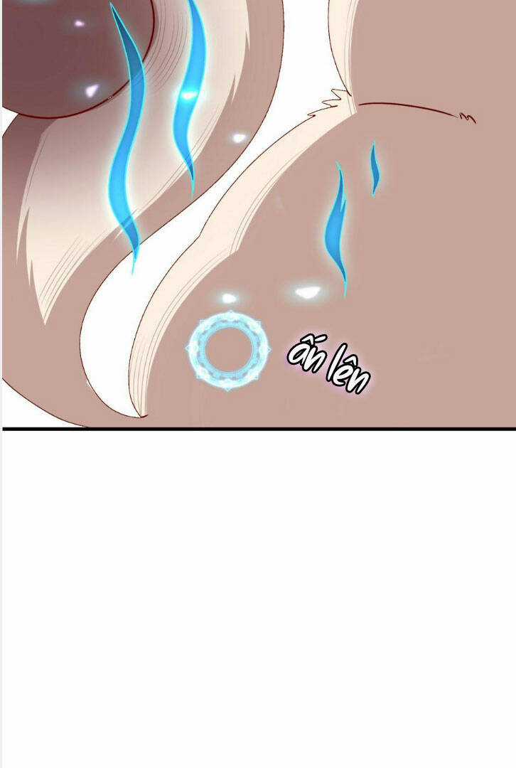 Chi Tôn Đồng Thuật Sư: Tuyệt Thế Đại Tiểu Thư Chapter 344 trang 20
