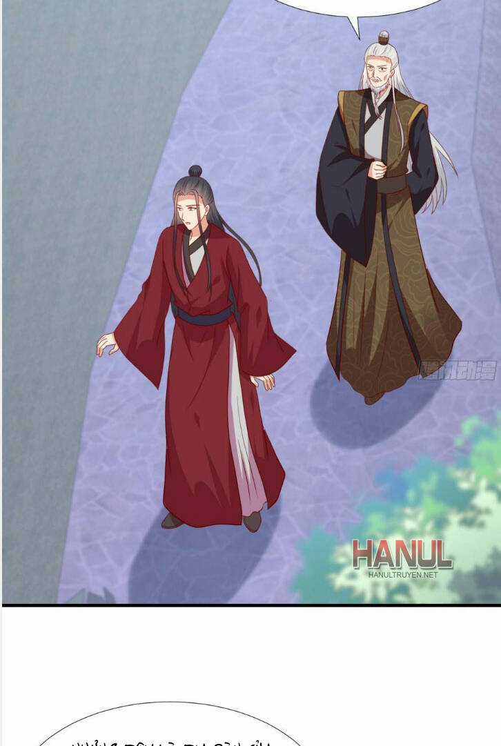 Chi Tôn Đồng Thuật Sư: Tuyệt Thế Đại Tiểu Thư Chapter 344 trang 27