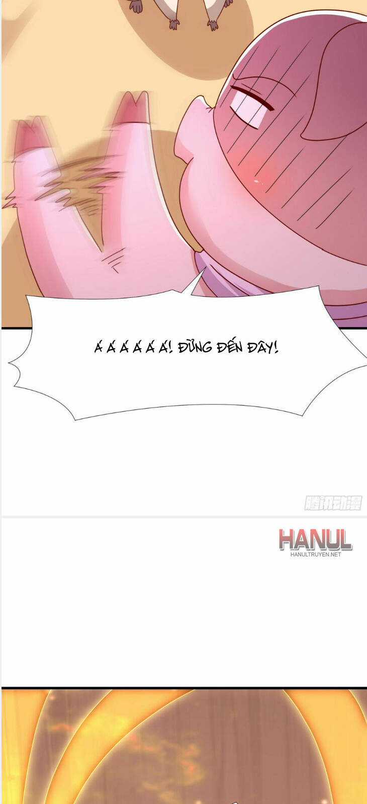 Chi Tôn Đồng Thuật Sư: Tuyệt Thế Đại Tiểu Thư Chapter 344 trang 5
