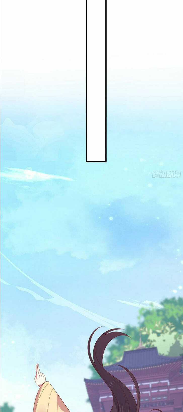 Chi Tôn Đồng Thuật Sư: Tuyệt Thế Đại Tiểu Thư Chapter 345 trang 11
