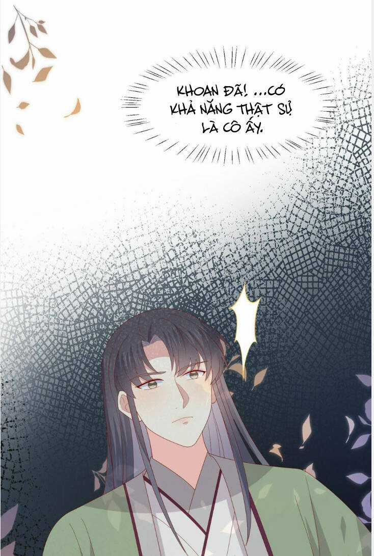 Chi Tôn Đồng Thuật Sư: Tuyệt Thế Đại Tiểu Thư Chapter 345 trang 25