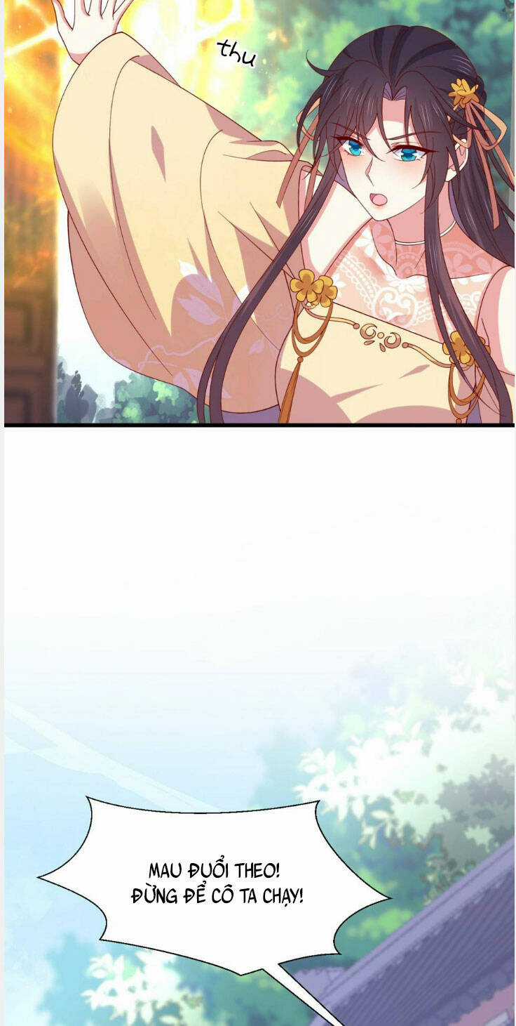 Chi Tôn Đồng Thuật Sư: Tuyệt Thế Đại Tiểu Thư Chapter 349 trang 18