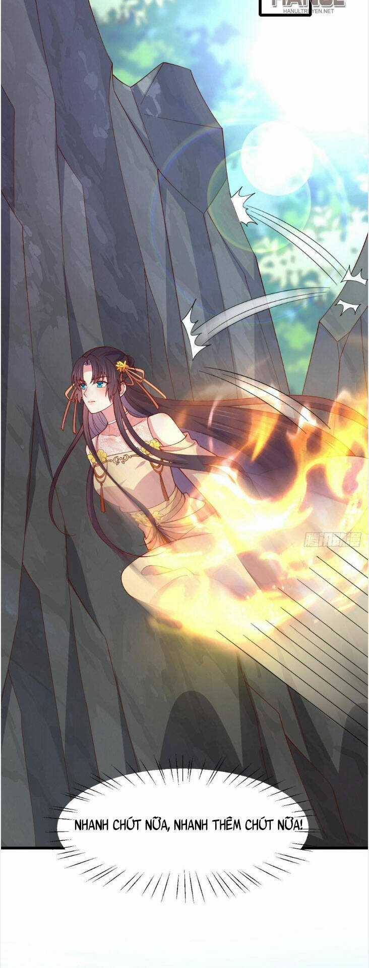 Chi Tôn Đồng Thuật Sư: Tuyệt Thế Đại Tiểu Thư Chapter 349 trang 26