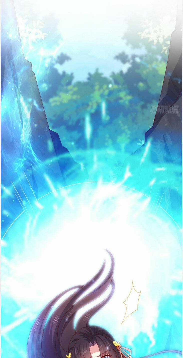 Chi Tôn Đồng Thuật Sư: Tuyệt Thế Đại Tiểu Thư Chapter 350 trang 10