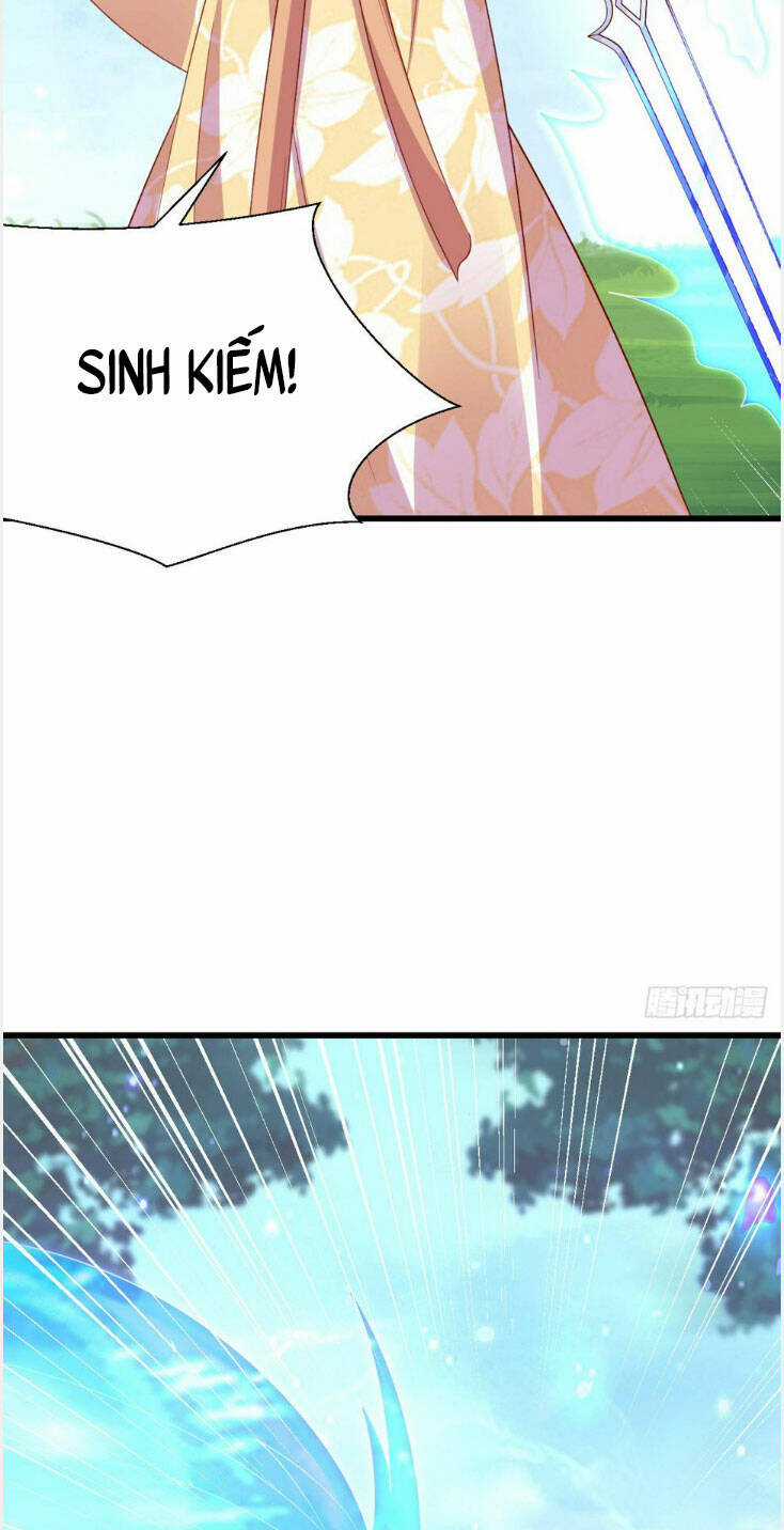 Chi Tôn Đồng Thuật Sư: Tuyệt Thế Đại Tiểu Thư Chapter 350 trang 12