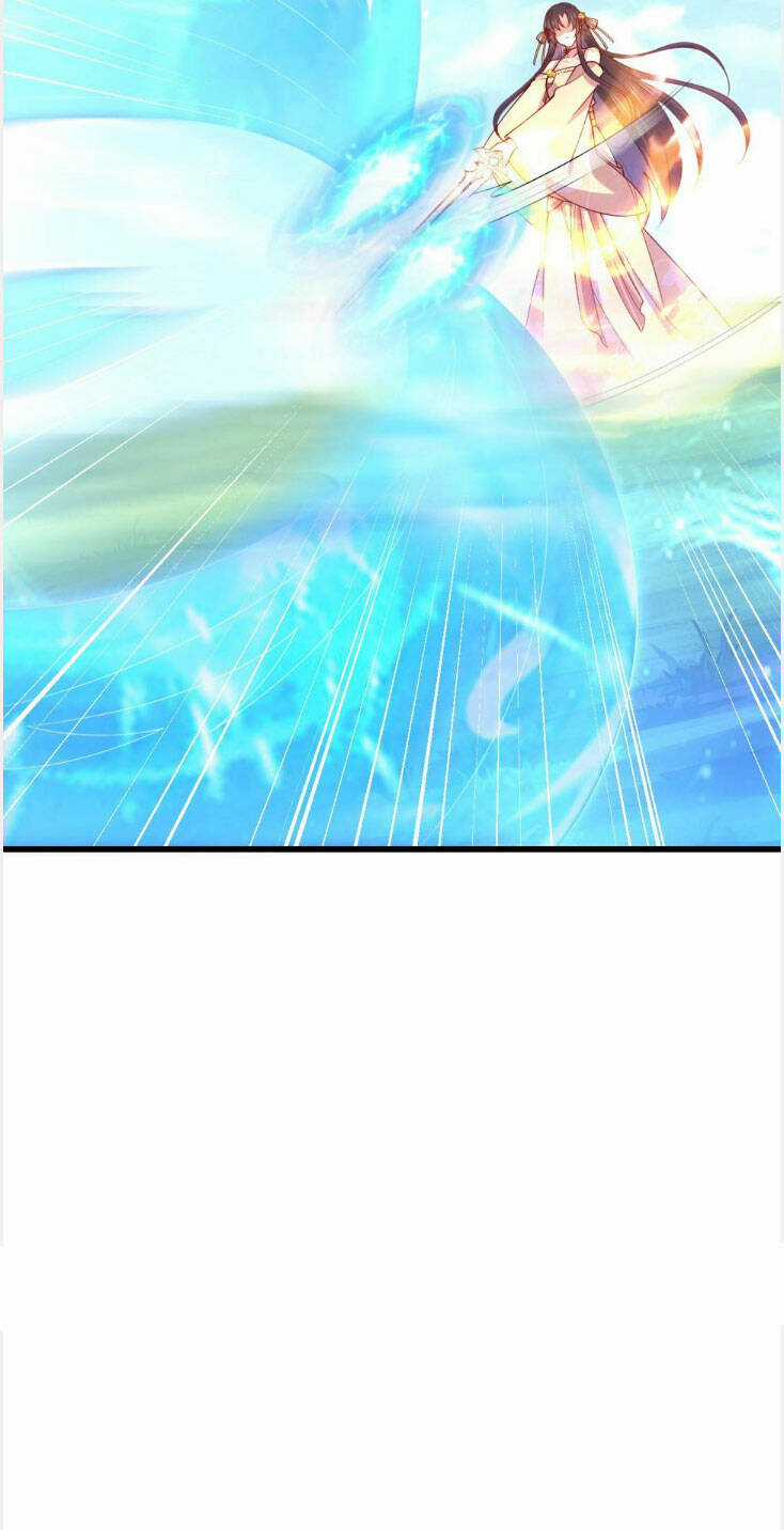 Chi Tôn Đồng Thuật Sư: Tuyệt Thế Đại Tiểu Thư Chapter 350 trang 13