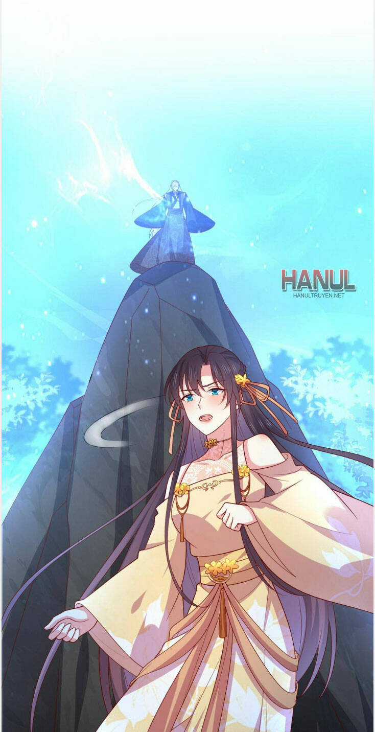 Chi Tôn Đồng Thuật Sư: Tuyệt Thế Đại Tiểu Thư Chapter 350 trang 2