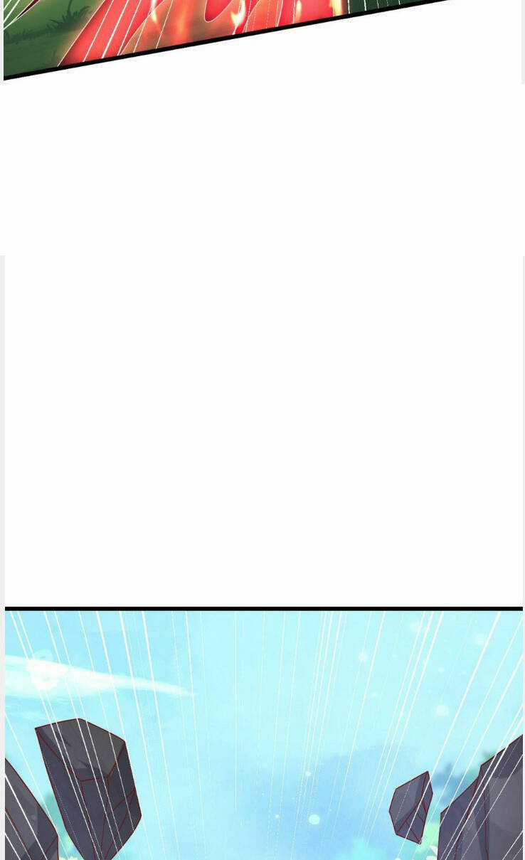 Chi Tôn Đồng Thuật Sư: Tuyệt Thế Đại Tiểu Thư Chapter 350 trang 21