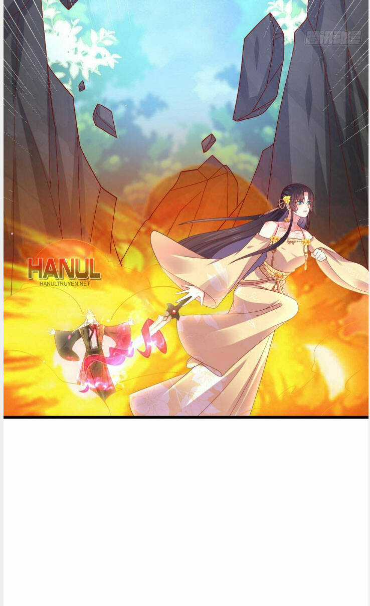 Chi Tôn Đồng Thuật Sư: Tuyệt Thế Đại Tiểu Thư Chapter 350 trang 22