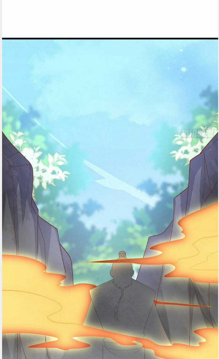 Chi Tôn Đồng Thuật Sư: Tuyệt Thế Đại Tiểu Thư Chapter 350 trang 23