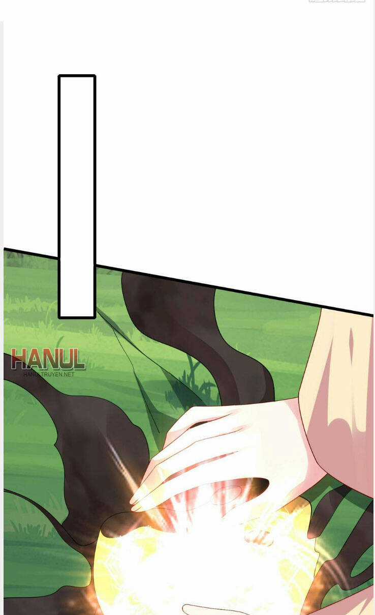 Chi Tôn Đồng Thuật Sư: Tuyệt Thế Đại Tiểu Thư Chapter 350 trang 26