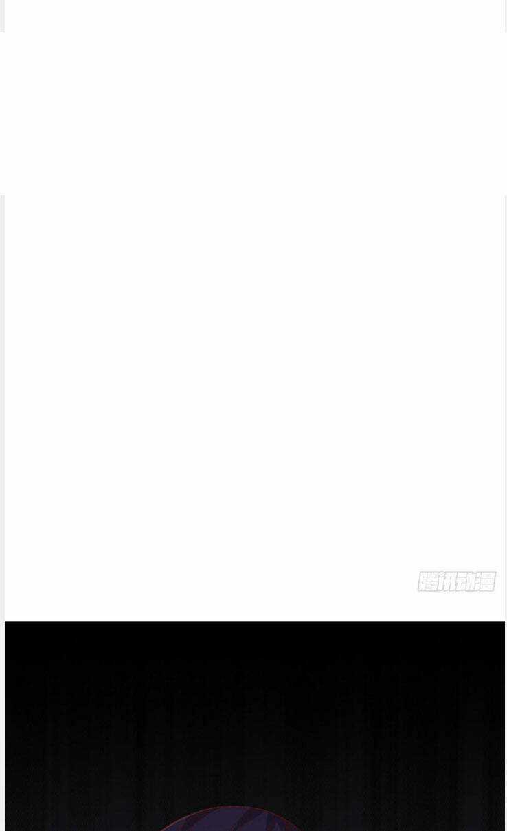 Chi Tôn Đồng Thuật Sư: Tuyệt Thế Đại Tiểu Thư Chapter 350 trang 29