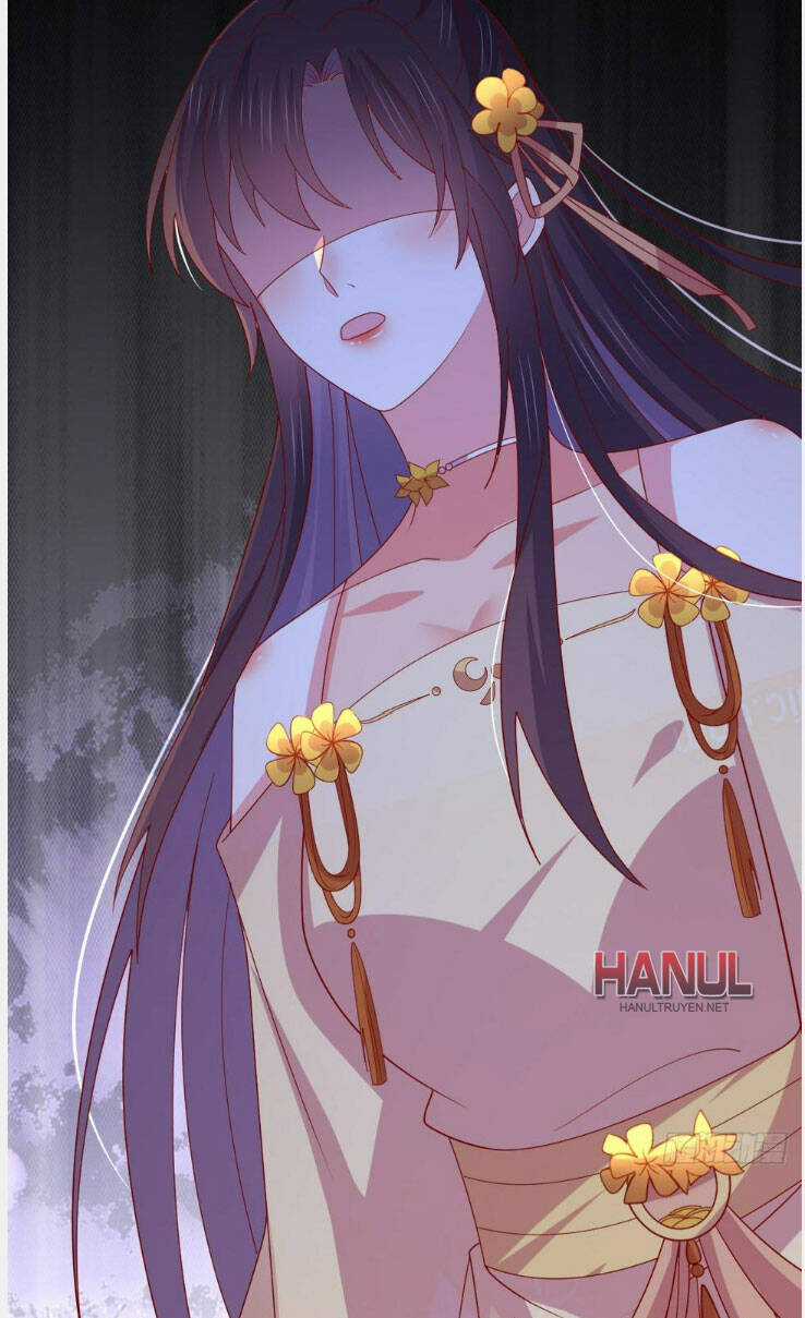 Chi Tôn Đồng Thuật Sư: Tuyệt Thế Đại Tiểu Thư Chapter 350 trang 30