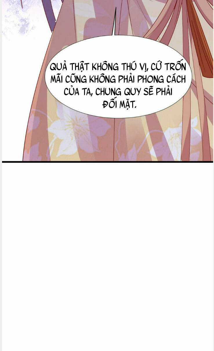 Chi Tôn Đồng Thuật Sư: Tuyệt Thế Đại Tiểu Thư Chapter 350 trang 31