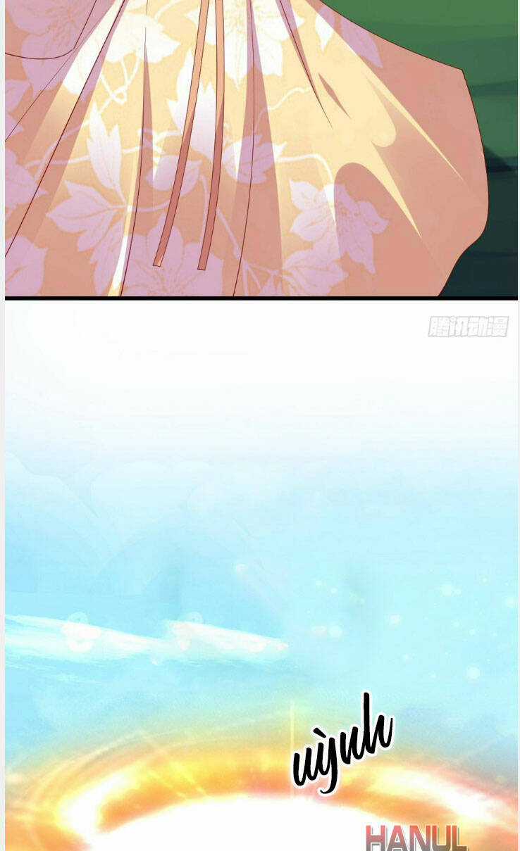 Chi Tôn Đồng Thuật Sư: Tuyệt Thế Đại Tiểu Thư Chapter 350 trang 34