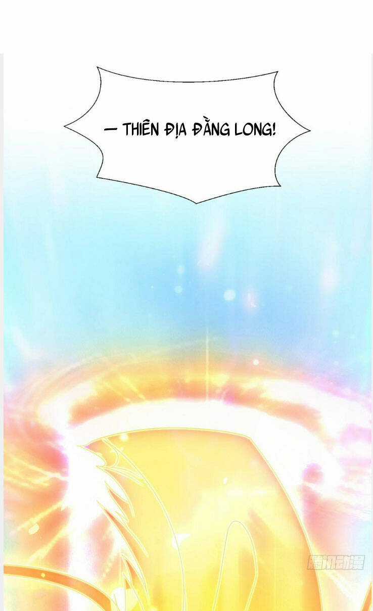 Chi Tôn Đồng Thuật Sư: Tuyệt Thế Đại Tiểu Thư Chapter 350 trang 36