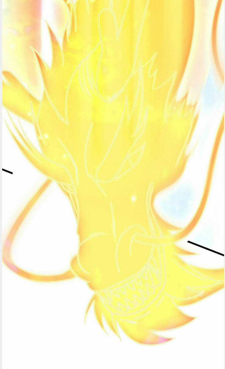 Chi Tôn Đồng Thuật Sư: Tuyệt Thế Đại Tiểu Thư Chapter 350 trang 37