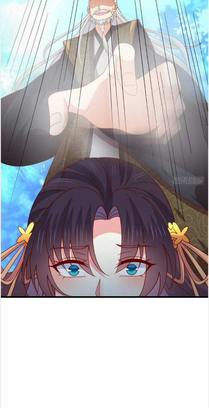 Chi Tôn Đồng Thuật Sư: Tuyệt Thế Đại Tiểu Thư Chapter 350 trang 5