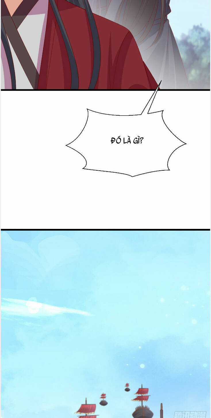 Chi Tôn Đồng Thuật Sư: Tuyệt Thế Đại Tiểu Thư Chapter 351 trang 11