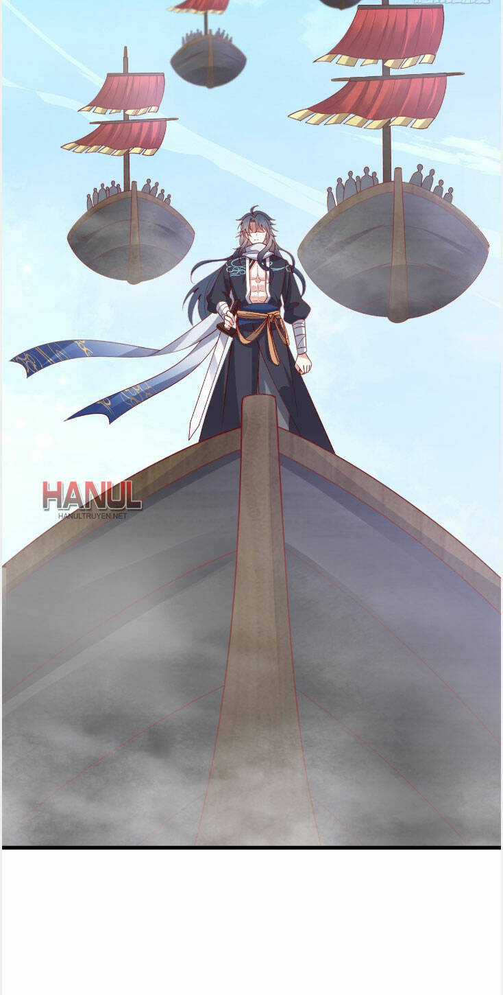 Chi Tôn Đồng Thuật Sư: Tuyệt Thế Đại Tiểu Thư Chapter 351 trang 12