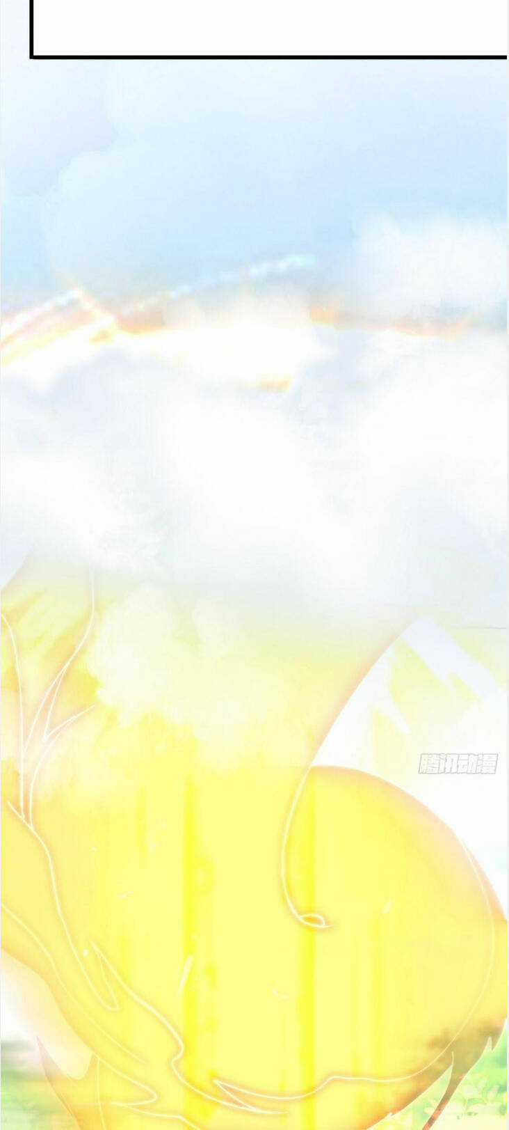 Chi Tôn Đồng Thuật Sư: Tuyệt Thế Đại Tiểu Thư Chapter 351 trang 21