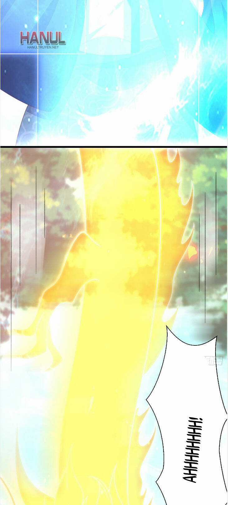 Chi Tôn Đồng Thuật Sư: Tuyệt Thế Đại Tiểu Thư Chapter 351 trang 26