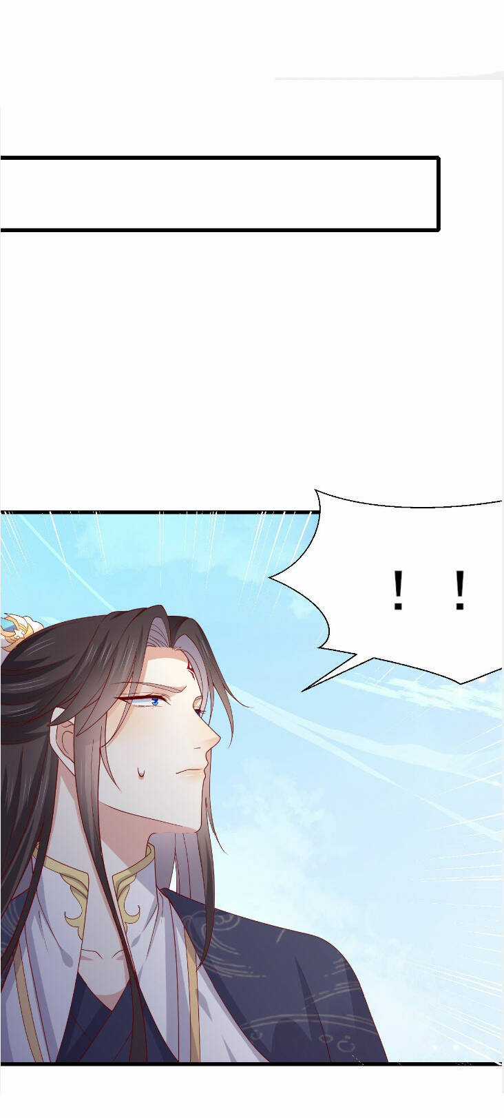 Chi Tôn Đồng Thuật Sư: Tuyệt Thế Đại Tiểu Thư Chapter 351 trang 37