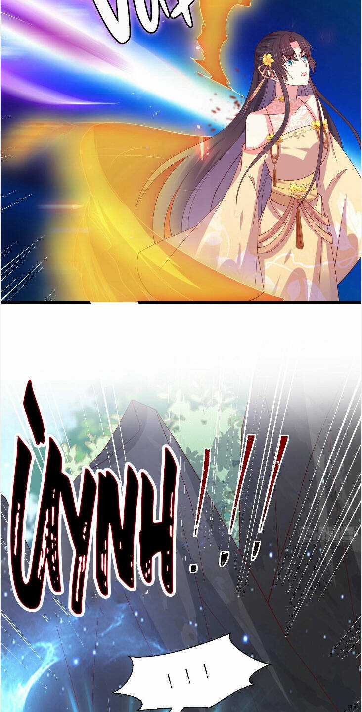 Chi Tôn Đồng Thuật Sư: Tuyệt Thế Đại Tiểu Thư Chapter 352 trang 10