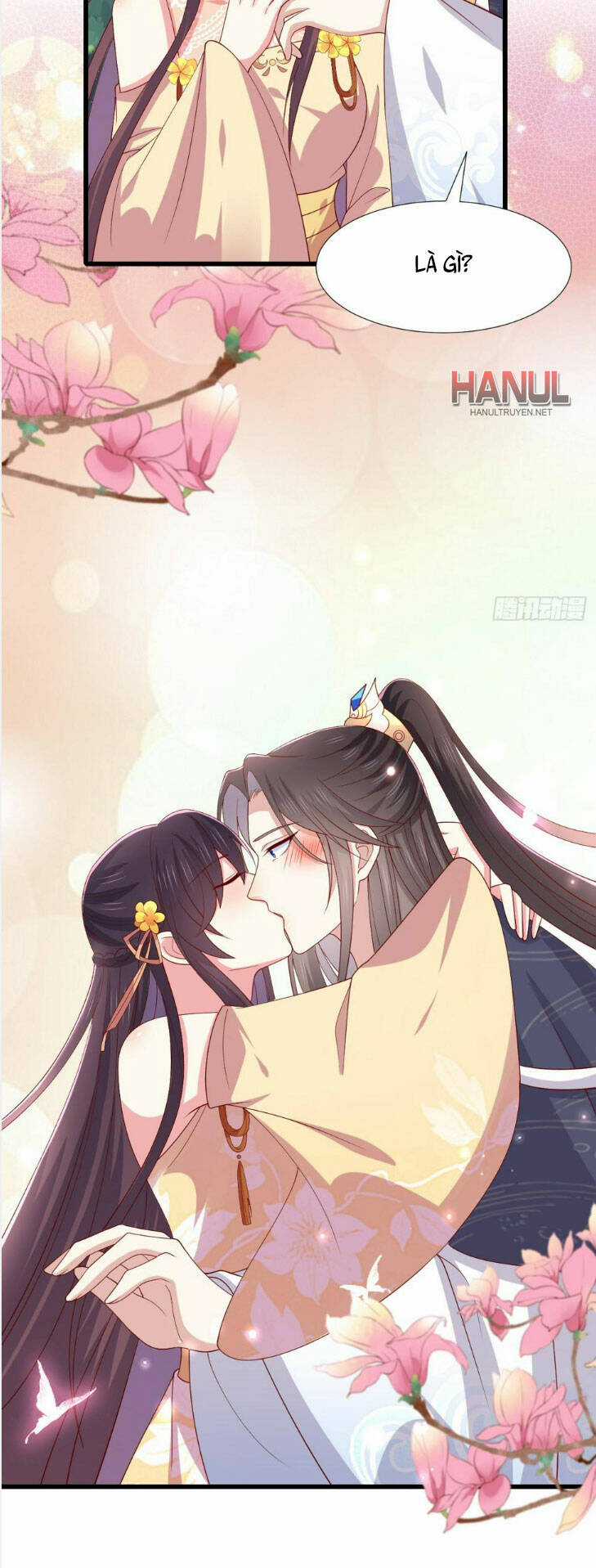 Chi Tôn Đồng Thuật Sư: Tuyệt Thế Đại Tiểu Thư Chapter 352 trang 28