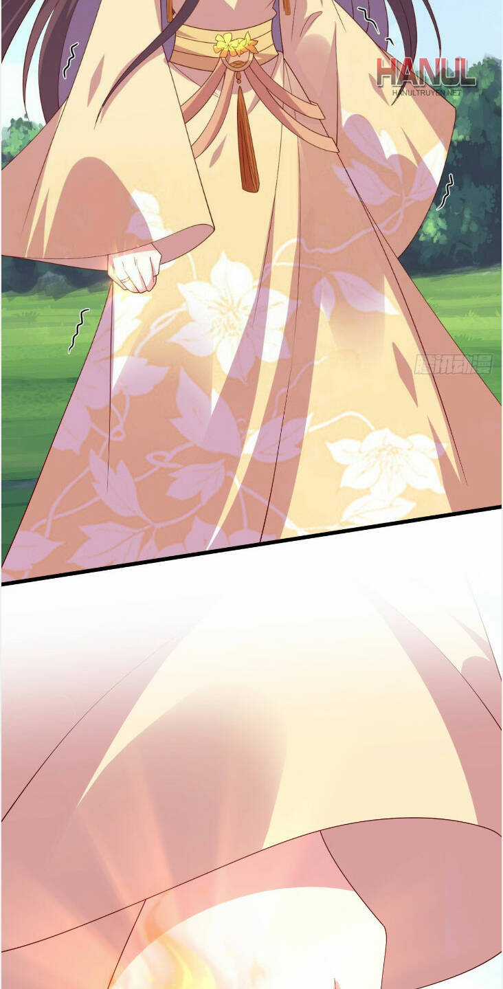 Chi Tôn Đồng Thuật Sư: Tuyệt Thế Đại Tiểu Thư Chapter 352 trang 3