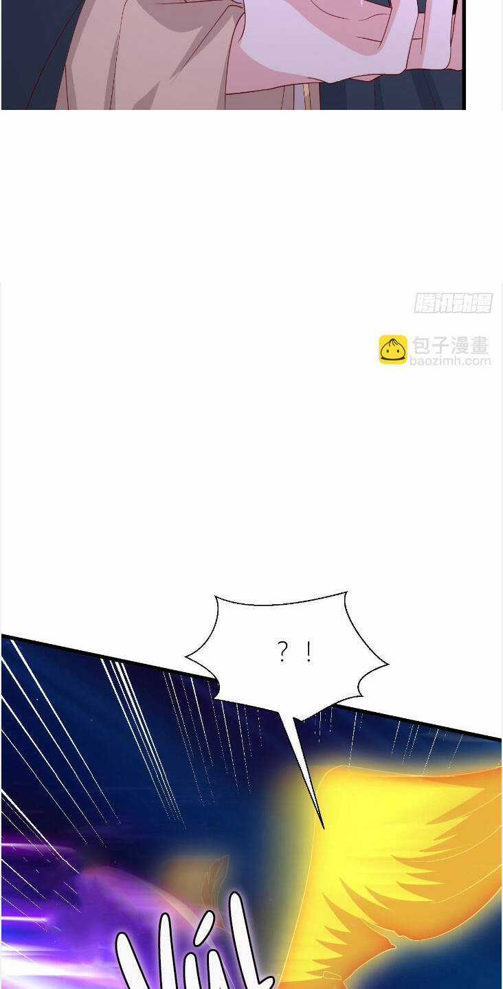 Chi Tôn Đồng Thuật Sư: Tuyệt Thế Đại Tiểu Thư Chapter 352 trang 9