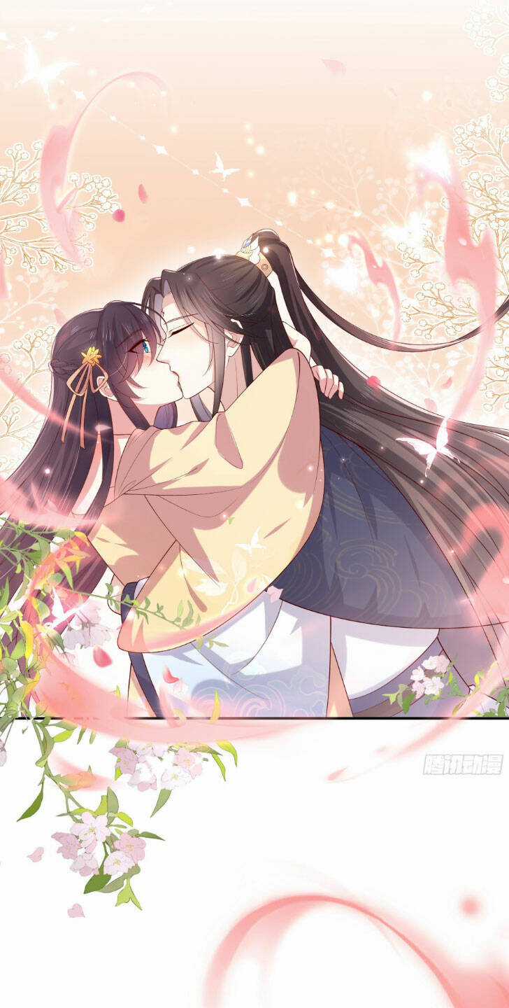 Chi Tôn Đồng Thuật Sư: Tuyệt Thế Đại Tiểu Thư Chapter 353 trang 2