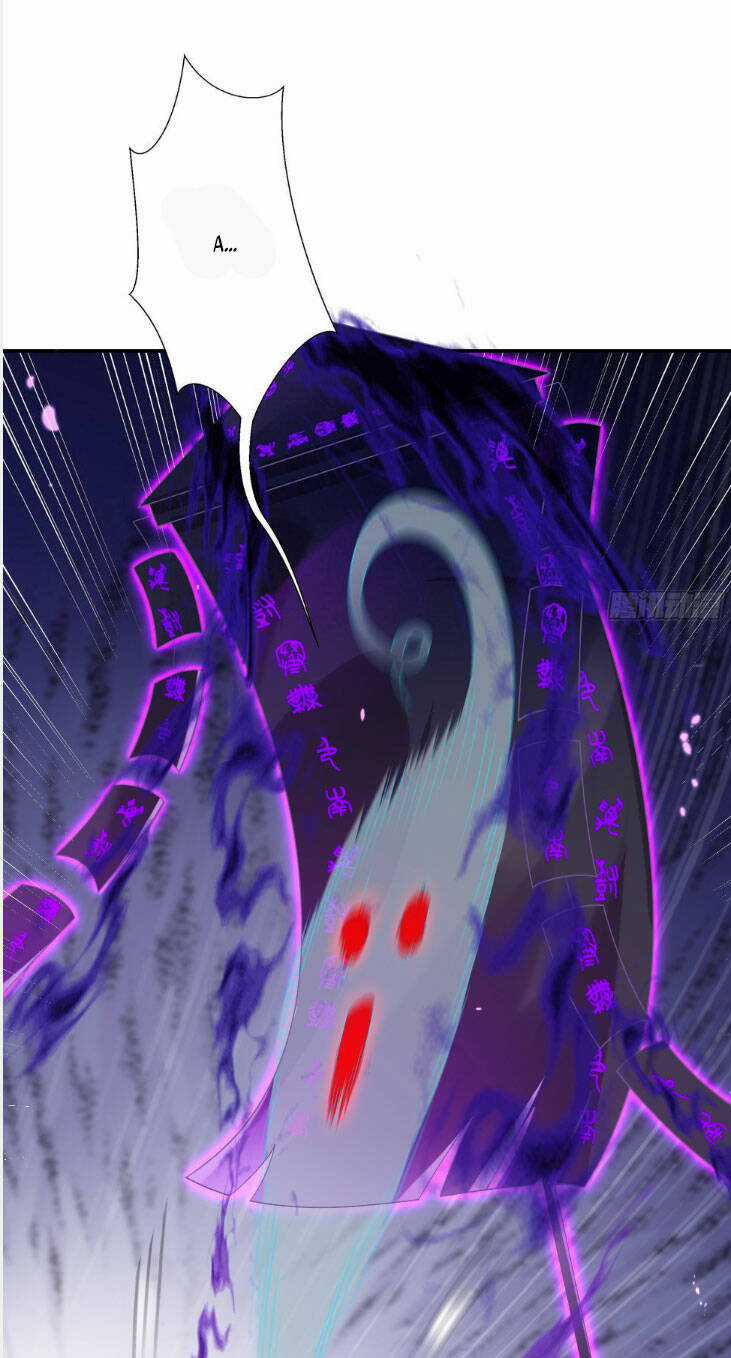 Chi Tôn Đồng Thuật Sư: Tuyệt Thế Đại Tiểu Thư Chapter 353 trang 23