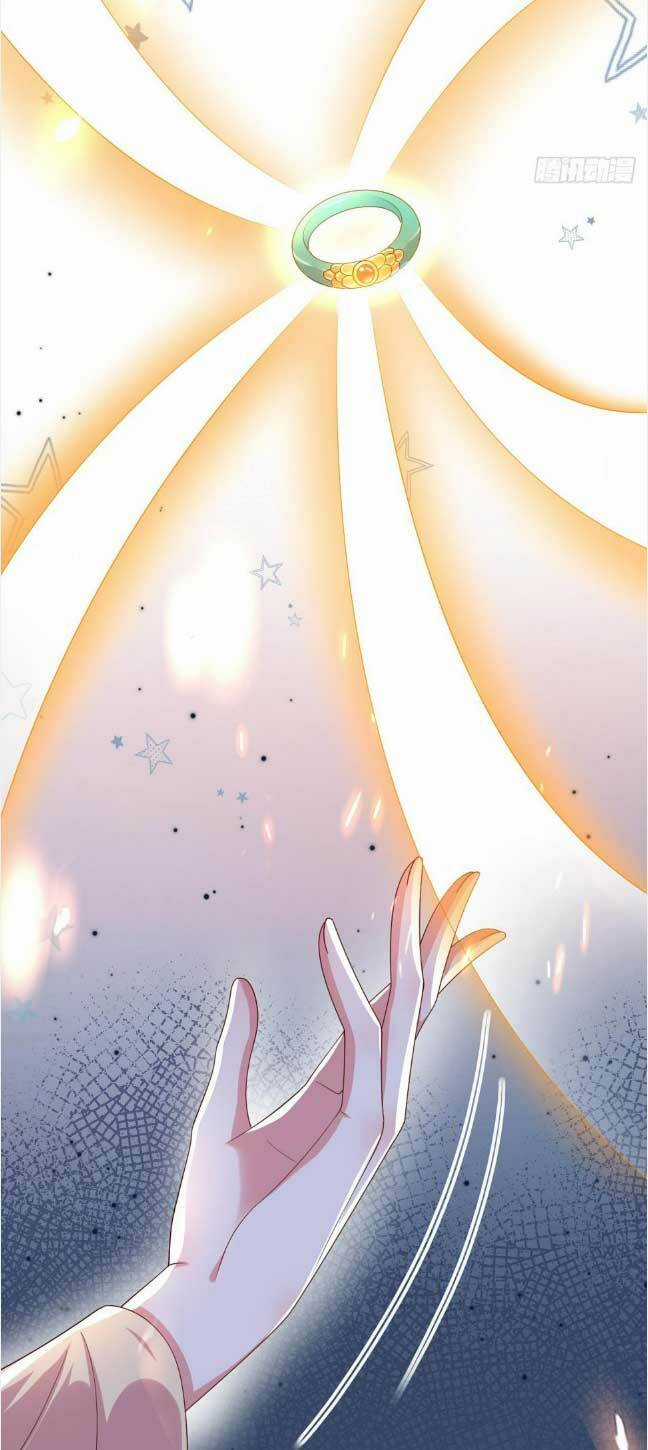 Chi Tôn Đồng Thuật Sư: Tuyệt Thế Đại Tiểu Thư Chapter 354 trang 4