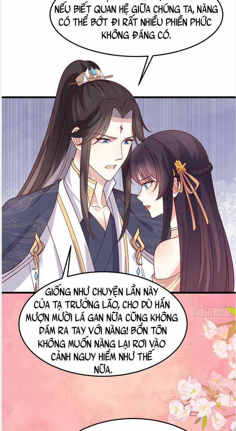 Chi Tôn Đồng Thuật Sư: Tuyệt Thế Đại Tiểu Thư Chapter 357 trang 12