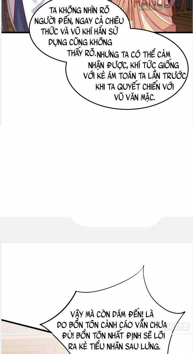 Chi Tôn Đồng Thuật Sư: Tuyệt Thế Đại Tiểu Thư Chapter 357 trang 16