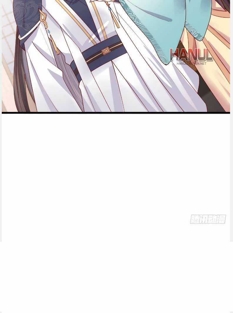 Chi Tôn Đồng Thuật Sư: Tuyệt Thế Đại Tiểu Thư Chapter 357 trang 22