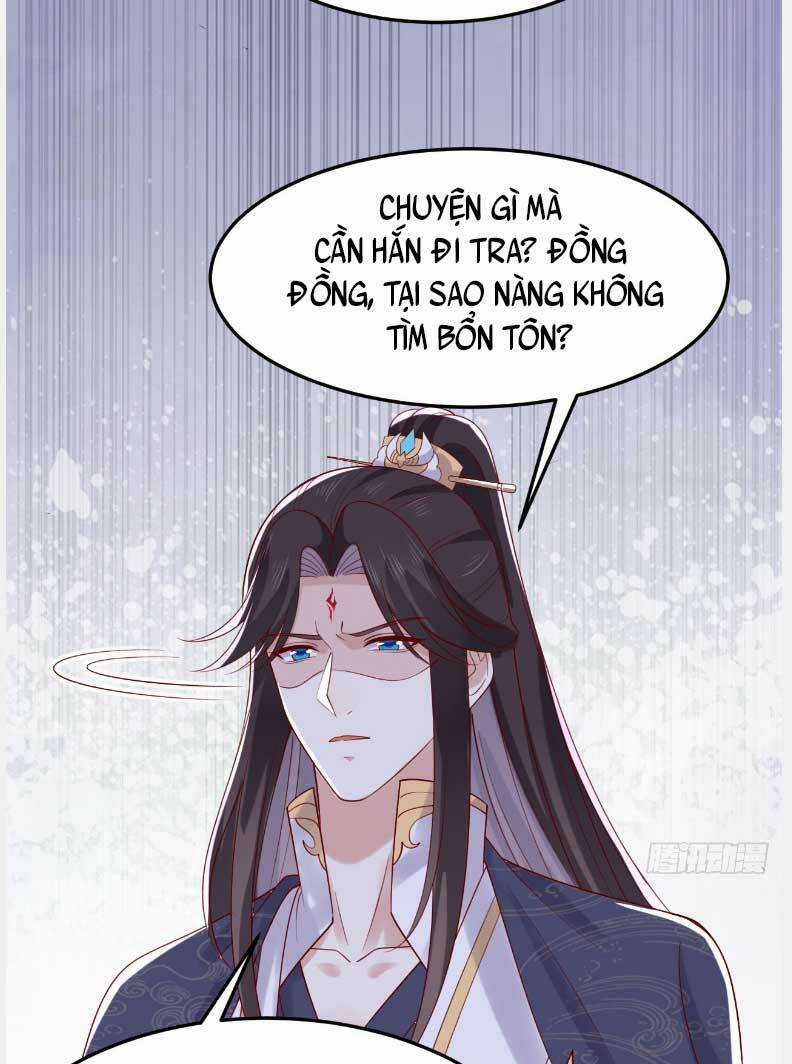 Chi Tôn Đồng Thuật Sư: Tuyệt Thế Đại Tiểu Thư Chapter 357 trang 24