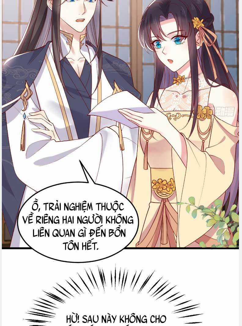 Chi Tôn Đồng Thuật Sư: Tuyệt Thế Đại Tiểu Thư Chapter 357 trang 26