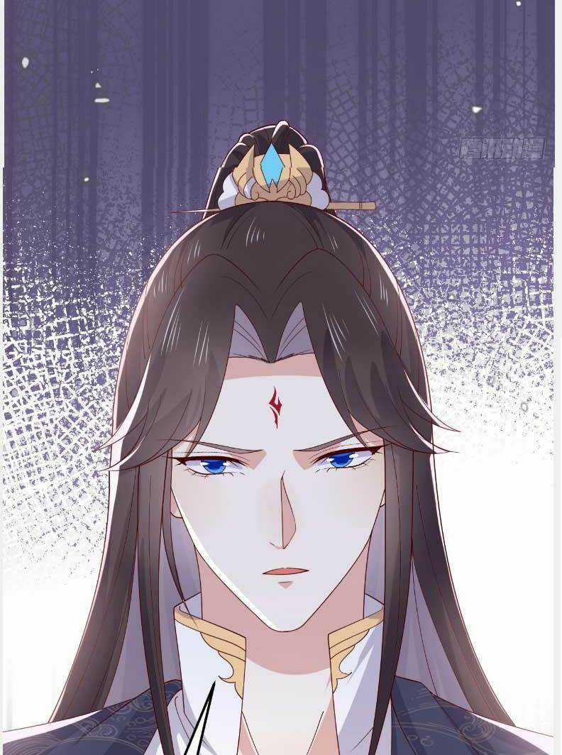 Chi Tôn Đồng Thuật Sư: Tuyệt Thế Đại Tiểu Thư Chapter 357 trang 35