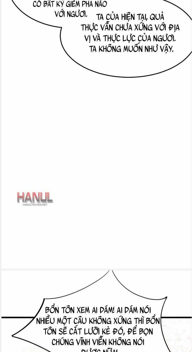 Chi Tôn Đồng Thuật Sư: Tuyệt Thế Đại Tiểu Thư Chapter 357 trang 8