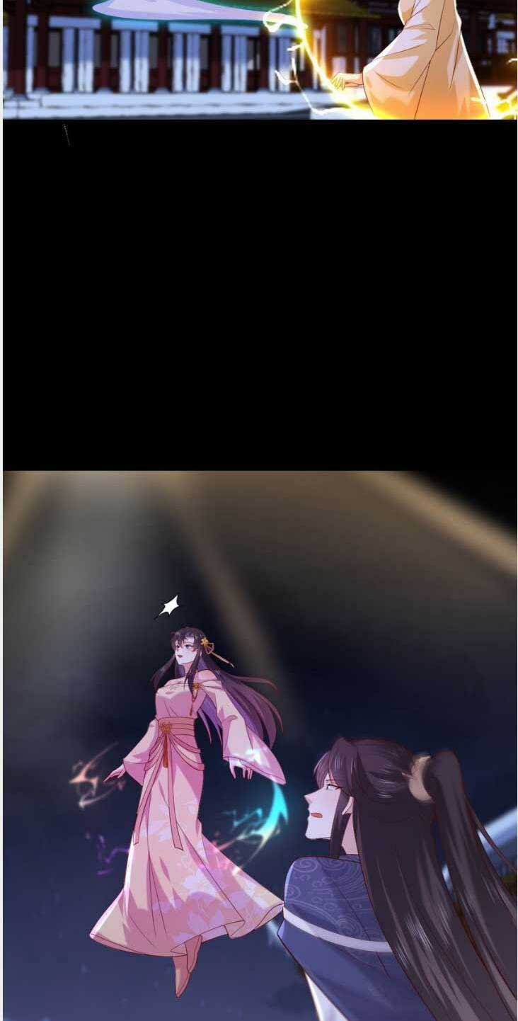 Chi Tôn Đồng Thuật Sư: Tuyệt Thế Đại Tiểu Thư Chapter 362 trang 17