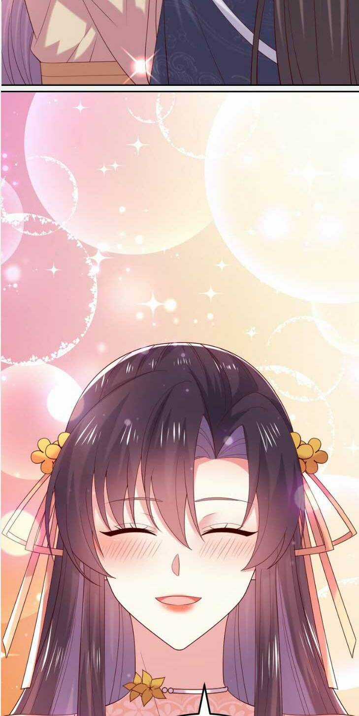 Chi Tôn Đồng Thuật Sư: Tuyệt Thế Đại Tiểu Thư Chapter 363 trang 13