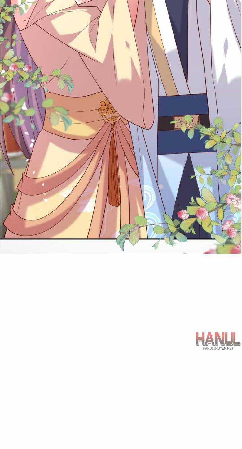 Chi Tôn Đồng Thuật Sư: Tuyệt Thế Đại Tiểu Thư Chapter 367 trang 19