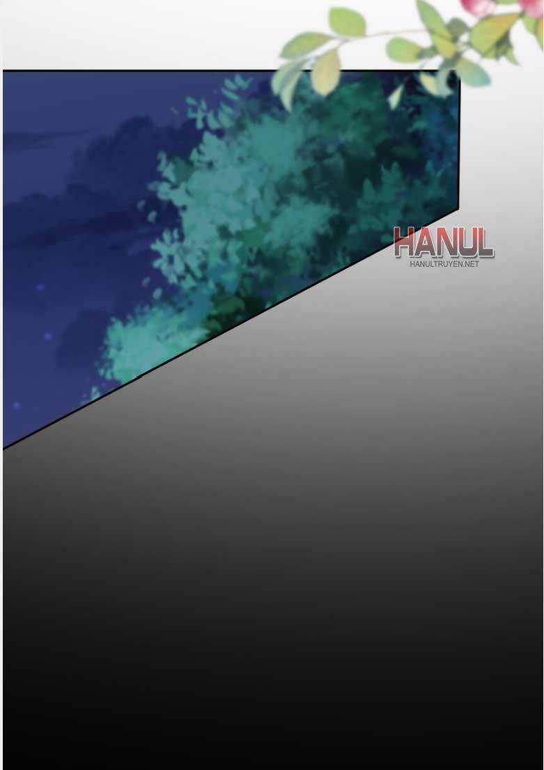 Chi Tôn Đồng Thuật Sư: Tuyệt Thế Đại Tiểu Thư Chapter 367 trang 20