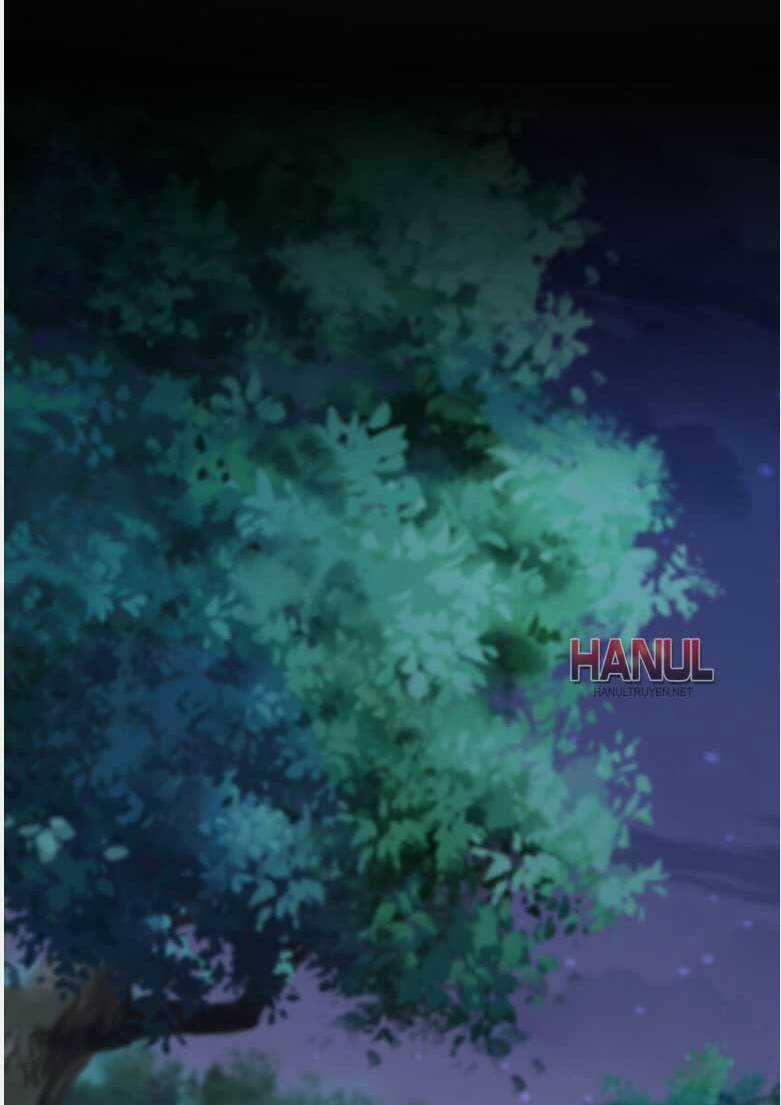 Chi Tôn Đồng Thuật Sư: Tuyệt Thế Đại Tiểu Thư Chapter 367 trang 21