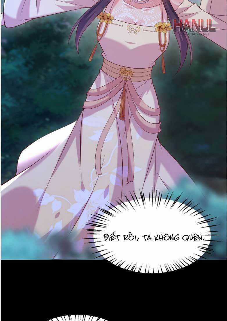 Chi Tôn Đồng Thuật Sư: Tuyệt Thế Đại Tiểu Thư Chapter 367 trang 25