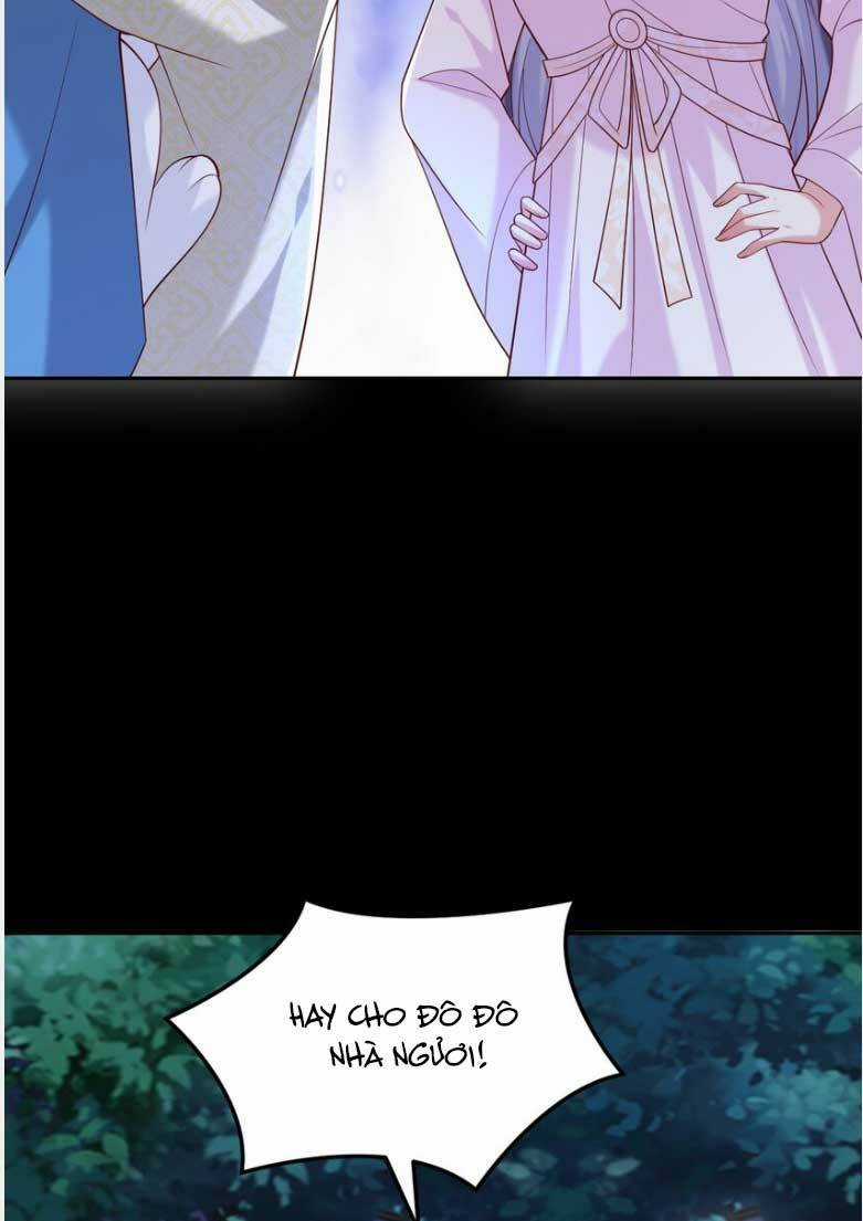 Chi Tôn Đồng Thuật Sư: Tuyệt Thế Đại Tiểu Thư Chapter 367 trang 34