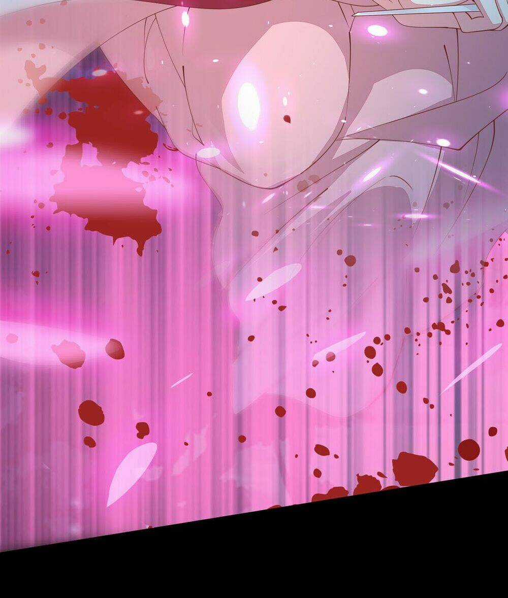 Chi Tôn Đồng Thuật Sư: Tuyệt Thế Đại Tiểu Thư Chapter 4 trang 11